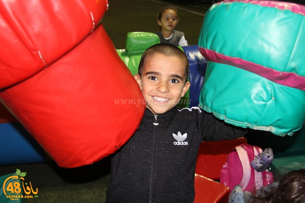 mahrajan yaffj3ha (107).jpg